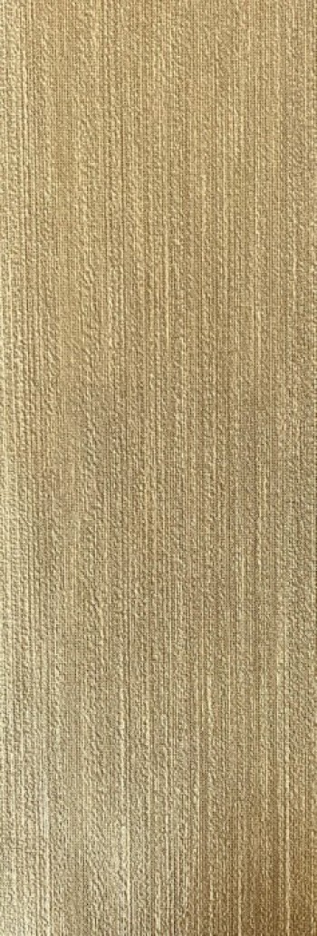 کاغذ دیواری قابل شستشو عرض 50 D&C آلبوم پیازا گراند کد 8566